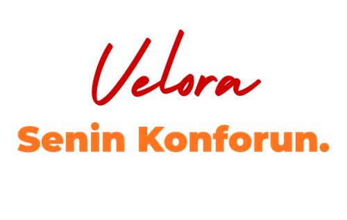 Velora Türkiye