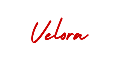 Velora Türkiye